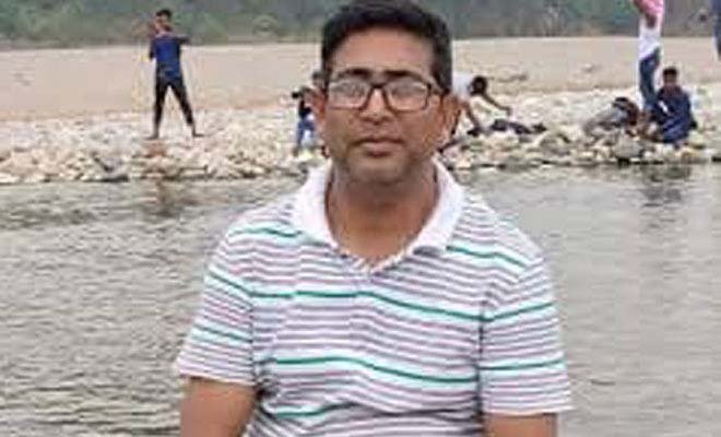 শিক্ষামন্ত্রীর সফরের আগের দিন শাবির প্রক্টর বদলি