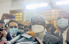 ৬০ জনের প্রাথমিক তালিকা হয়েছে, দলগুলোও চিঠি পাবে