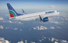 ইউএস-বাংলার এইচআরে একাধিক চাকরি