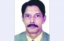 খায়রুজ্জামানকে বাংলাদেশে প্রেরণে মালয়েশীয় আদালতের স্থগিতাদেশ