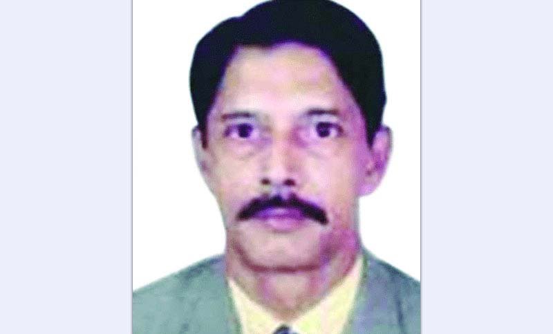 খায়রুজ্জামানকে বাংলাদেশে প্রেরণে মালয়েশীয় আদালতের স্থগিতাদেশ