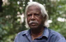 ডা. জাফরুল্লাহর বিরুদ্ধে ছাত্র ইউনিয়ন নেতার মামলা