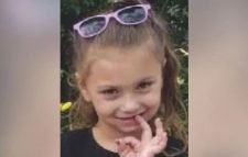 বাড়ির গোপন কক্ষেই পাওয়া গেল ৩ বছর আগে হারিয়ে যাওয়া শিশুকে