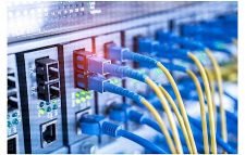 ইন্টারনেট সাশ্রয়ী করতে ভ্যাট কমাতে হবে