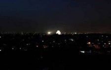 এবারও ২৫ মার্চ রাতে এক মিনিট অন্ধকারে থাকবে দেশ