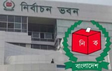 ১০ নাম রাষ্ট্রপতির কাছে, শিগগিরই গেজেট