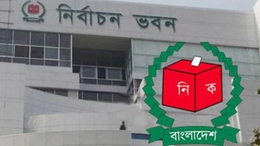 ১০ নাম রাষ্ট্রপতির কাছে, শিগগিরই গেজেট