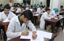 মেডিকেলে ভর্তির বিজ্ঞপ্তি প্রকাশ