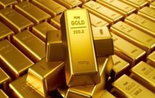 দুবাইফেরত বিমান থেকে ৭ কোটি টাকার স্বর্ণ জব্দ শাহজালালে