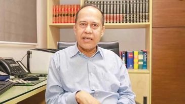 প্রতিটি নির্বাচনই চ্যালেঞ্জ : সিইসি