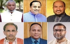 জেলা সম্মেলন: সিলেট বিএনপিতে শেষ সময়ে নতুন সমীকরণ