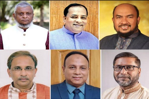 জেলা সম্মেলন: সিলেট বিএনপিতে শেষ সময়ে নতুন সমীকরণ