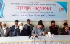 বিমানের ভাড়াবৃদ্ধিতে সিন্ডিকেট, নিয়ন্ত্রণে ৬ প্রস্তাবনা