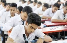 এসএসসিতে তিন, এইচএসসিতে দুই বিষয়ের পরীক্ষা হবে না