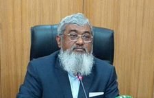 রাশিয়া-ইউক্রেন যুদ্ধ পর্যবেক্ষণ করছে বাংলাদেশ