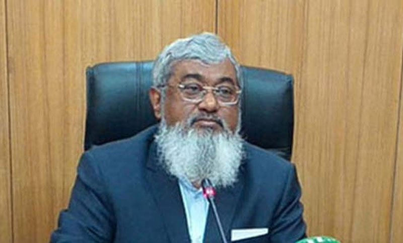 রাশিয়া-ইউক্রেন যুদ্ধ পর্যবেক্ষণ করছে বাংলাদেশ