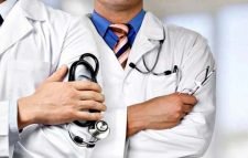 ৪২তম বিশেষ বিসিএসে নিয়োগ পেলেন ৩৯৫৭ চিকিৎসক