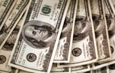 মাথাপিছু আয় বেড়ে ২৫৯১ ডলার