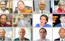 যাদের নাম প্রস্তাব করা হয়েছে সার্চ কমিটিতে