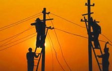 সিলেটে যেসব এলাকায় বিদ্যুৎ থাকবে না আজ