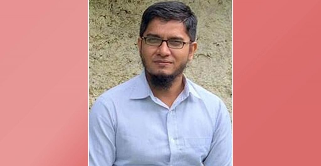 ঐতিহাসিক জাতীয় বিপ্লব ও সংহতি দিবস ৭ নভেম্বর