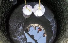 ভারতে বিয়ের অনুষ্ঠানে কুয়ায় পড়ে নিহত ১৩