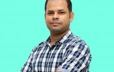 ইশরাত ইবনে ইসমাইল শাবিপ্রবির নতুন প্রক্টর