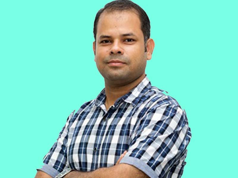 ইশরাত ইবনে ইসমাইল শাবিপ্রবির নতুন প্রক্টর