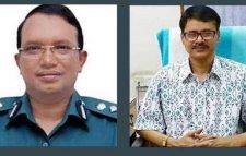 মিজান-বাছিরের মামলার রায় কাল