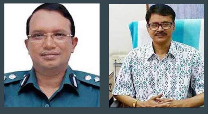 মিজান-বাছিরের মামলার রায় কাল