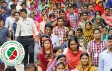 জাতীয় পরিসংখ্যান দিবস রোববার