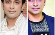 জায়েদ খানের প্রার্থিতা বাতিলের সিদ্ধান্ত স্থগিত করলো হাইকোর্ট