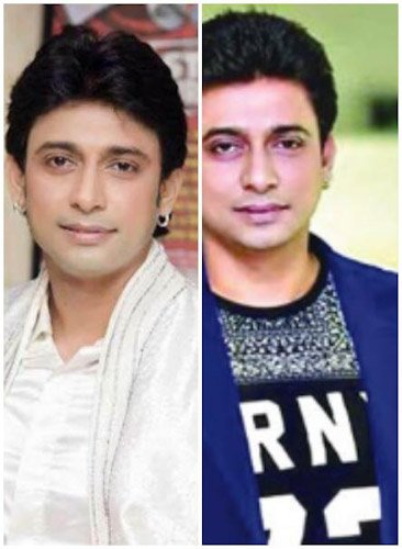 জায়েদ খানের প্রার্থিতা বাতিলের সিদ্ধান্ত স্থগিত করলো হাইকোর্ট