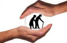 মাসে এক হাজার জমায় পেনশন মিলবে ৬৪ হাজার টাকা পর্যন্ত