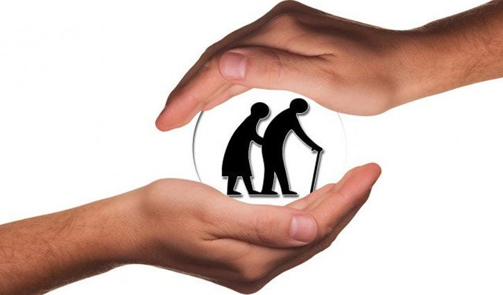 মাসে এক হাজার জমায় পেনশন মিলবে ৬৪ হাজার টাকা পর্যন্ত