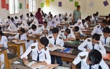 ২০২৫ সালের এসএসসি ফেব্রুয়ারিতে, এইচএসসি এপ্রিলে