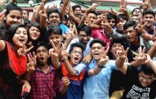 এইচএসসি ও সমমানে পাসের হার ৯৫.২৬