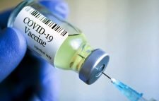 এক কোটি মানুষকে টিকা দেয়ার লক্ষ্যমাত্রা নিয়ে গণটিকাদান কর্মসূচি আজ