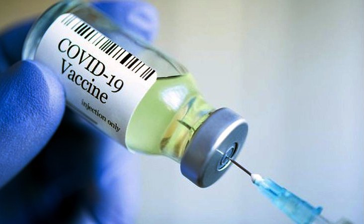 এক কোটি মানুষকে টিকা দেয়ার লক্ষ্যমাত্রা নিয়ে গণটিকাদান কর্মসূচি আজ