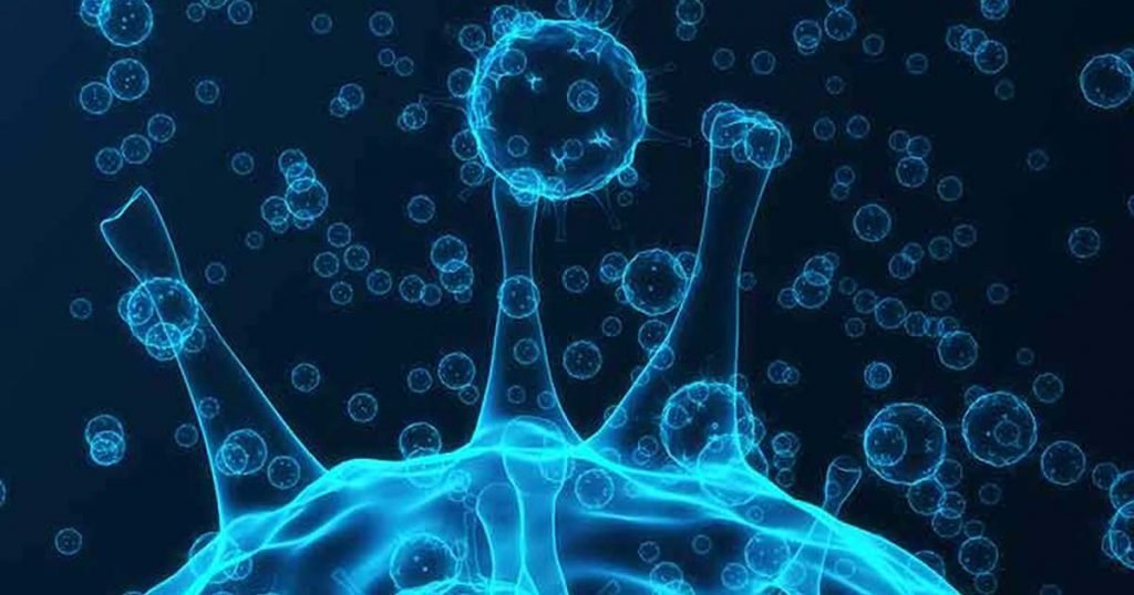 ৮৯ জনের করোনা শনাক্ত, ‍মৃত্যু ২