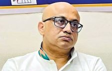 ডা. মুরাদের খোঁজে পুলিশ