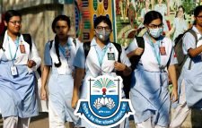 শিক্ষাপ্রতিষ্ঠান নিয়ে মাউশির ২০ নির্দেশনা