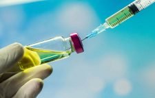 টিকার আওতায় সাড়ে ১০ কোটি মানুষ