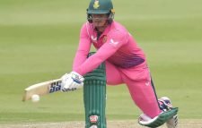 বিশাল হারে বাড়ল সিরিজ জয়ের অপেক্ষা