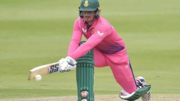 বিশাল হারে বাড়ল সিরিজ জয়ের অপেক্ষা