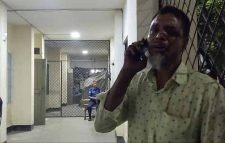 পথ ভুলে মা-মেয়ে যান নারায়ণগঞ্জে, ফেরার পথে লঞ্চডুবিতে মৃত্যু