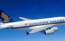 বাংলাদেশিদের জন্য খুলছে সিঙ্গাপুরের আকাশ