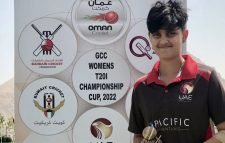 মাত্র ১১ বলে টি-টোয়েন্টি ম্যাচ জয়!