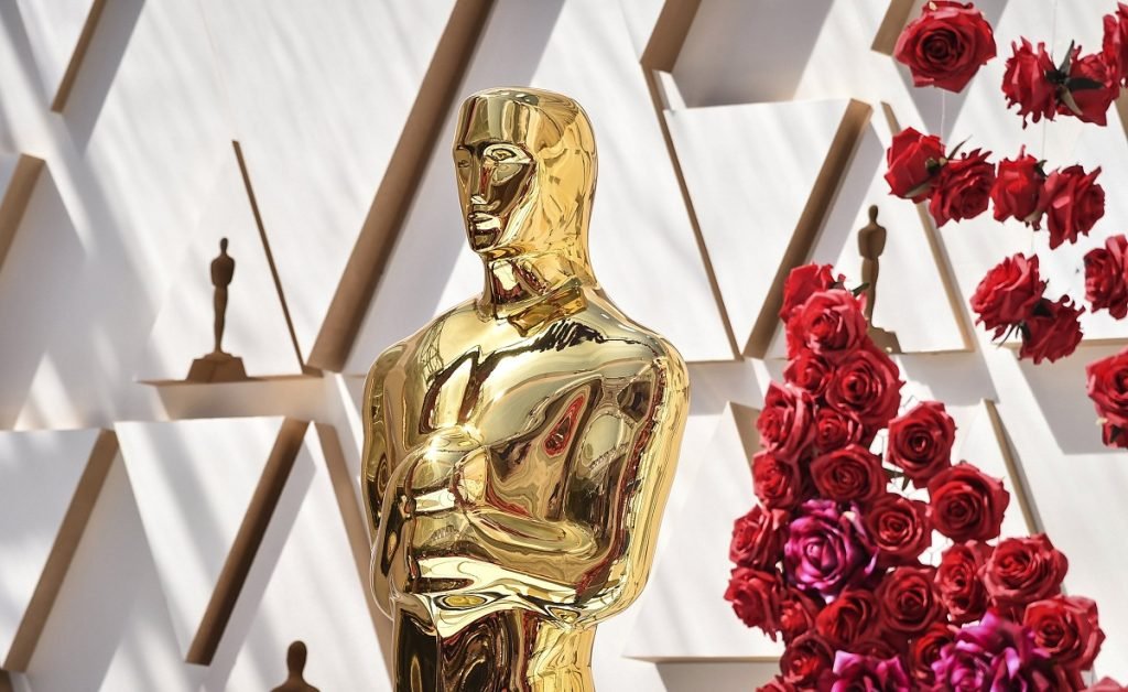 ৯৪তম অস্কার যাদের হাতে