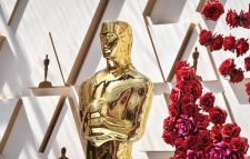 ৯৪তম অস্কার যাদের হাতে